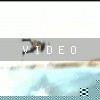 video-wakeboarding-wakeskating-photos.mp4