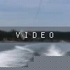 video-wakeboarding-wakeskating-photos.mp4