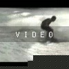 video-wakeboarding-wakeskating-photos.mp4