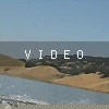 video-wakeboarding-wakeskating-photos.mp4