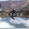 video-wakeboarding-wakeskating-photos.mp4