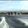 video-wakeboarding-wakeskating-photos.mp4