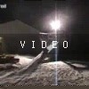 video-wakeboarding-wakeskating-photos.mp4