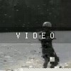 video-wakeboarding-wakeskating-photos.mp4