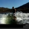 video-wakeboarding-wakeskating-photos.mp4