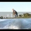 video-wakeboarding-wakeskating-photos.mp4