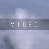 video-wakeboarding-wakeskating-photos.mp4