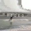 video-wakeboarding-wakeskating-photos.mp4