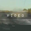 video-wakeboarding-wakeskating-photos.mp4