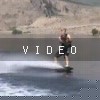 video-wakeboarding-wakeskating-photos.mp4