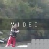 video-wakeboarding-wakeskating-photos.mp4