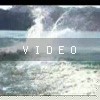 video-wakeboarding-wakeskating-photos.mp4