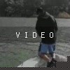 video-wakeboarding-wakeskating-photos.mp4