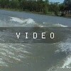 video-wakeboarding-wakeskating-photos.mp4