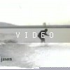 video-wakeboarding-wakeskating-photos.mp4