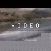 video-wakeboarding-wakeskating-photos.mp4