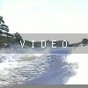video-wakeboarding-wakeskating-photos.mp4