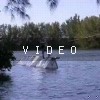 video-wakeboarding-wakeskating-photos.mp4