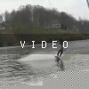 video-wakeboarding-wakeskating-photos.mp4