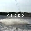 video-wakeboarding-wakeskating-photos.mp4