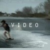 video-wakeboarding-wakeskating-photos.mp4