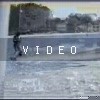 video-wakeboarding-wakeskating-photos.mp4