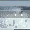 video-wakeboarding-wakeskating-photos.mp4