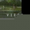 video-wakeboarding-wakeskating-photos.mp4