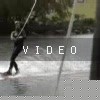 video-wakeboarding-wakeskating-photos.mp4