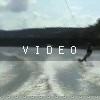 video-wakeboarding-wakeskating-photos.mp4