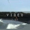 video-wakeboarding-wakeskating-photos.mp4