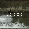 video-wakeboarding-wakeskating-photos.mp4