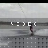 video-wakeboarding-wakeskating-photos.mp4