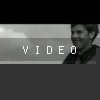 video-wakeboarding-wakeskating-photos.mp4