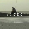 video-wakeboarding-wakeskating-photos.mp4