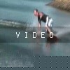 video-wakeboarding-wakeskating-photos.mp4