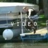 video-wakeboarding-wakeskating-photos.mp4