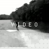 video-wakeboarding-wakeskating-photos.mp4