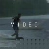 video-wakeboarding-wakeskating-photos.mp4