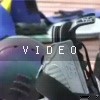 video-wakeboarding-wakeskating-photos.mp4