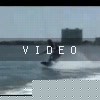 video-wakeboarding-wakeskating-photos.mp4