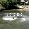 video-wakeboarding-wakeskating-photos.mp4