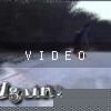 video-wakeboarding-wakeskating-photos.mp4