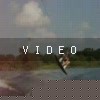 video-wakeboarding-wakeskating-photos.mp4