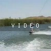video-wakeboarding-wakeskating-photos.mp4