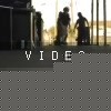 video-wakeboarding-wakeskating-photos.mp4