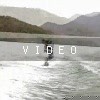video-wakeboarding-wakeskating-photos.mp4