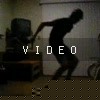 video-wakeboarding-wakeskating-photos.mp4