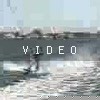 video-wakeboarding-wakeskating-photos.mp4