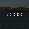 video-wakeboarding-wakeskating-photos.mp4